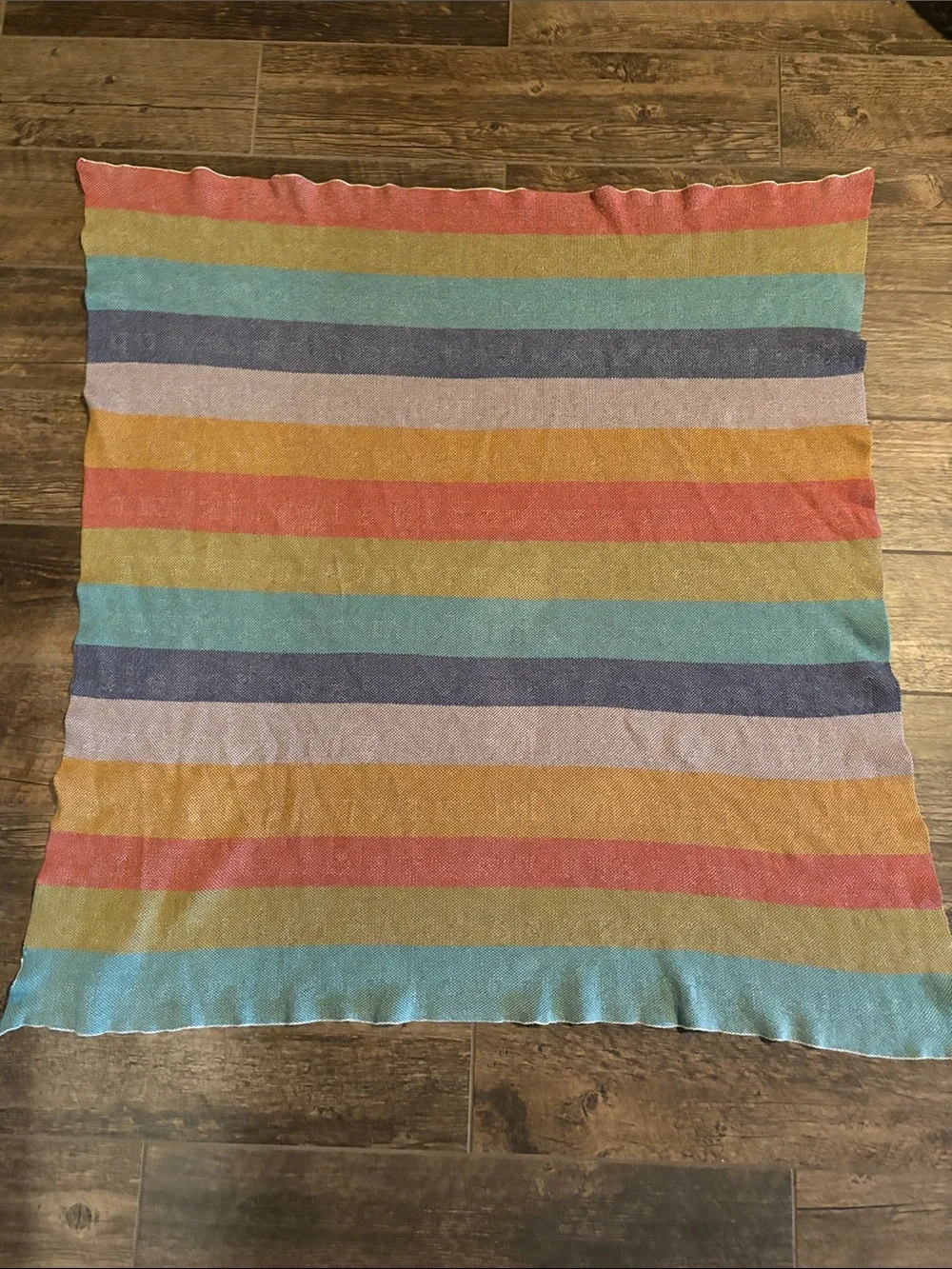 Unknown soft cream